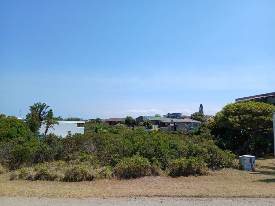 0 Bedroom Property for Sale in Noorsekloof Eastern Cape